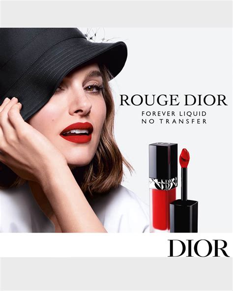 dior lipstick made in label|where to buy dior lipstick.